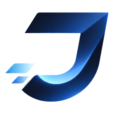 JETZ Core