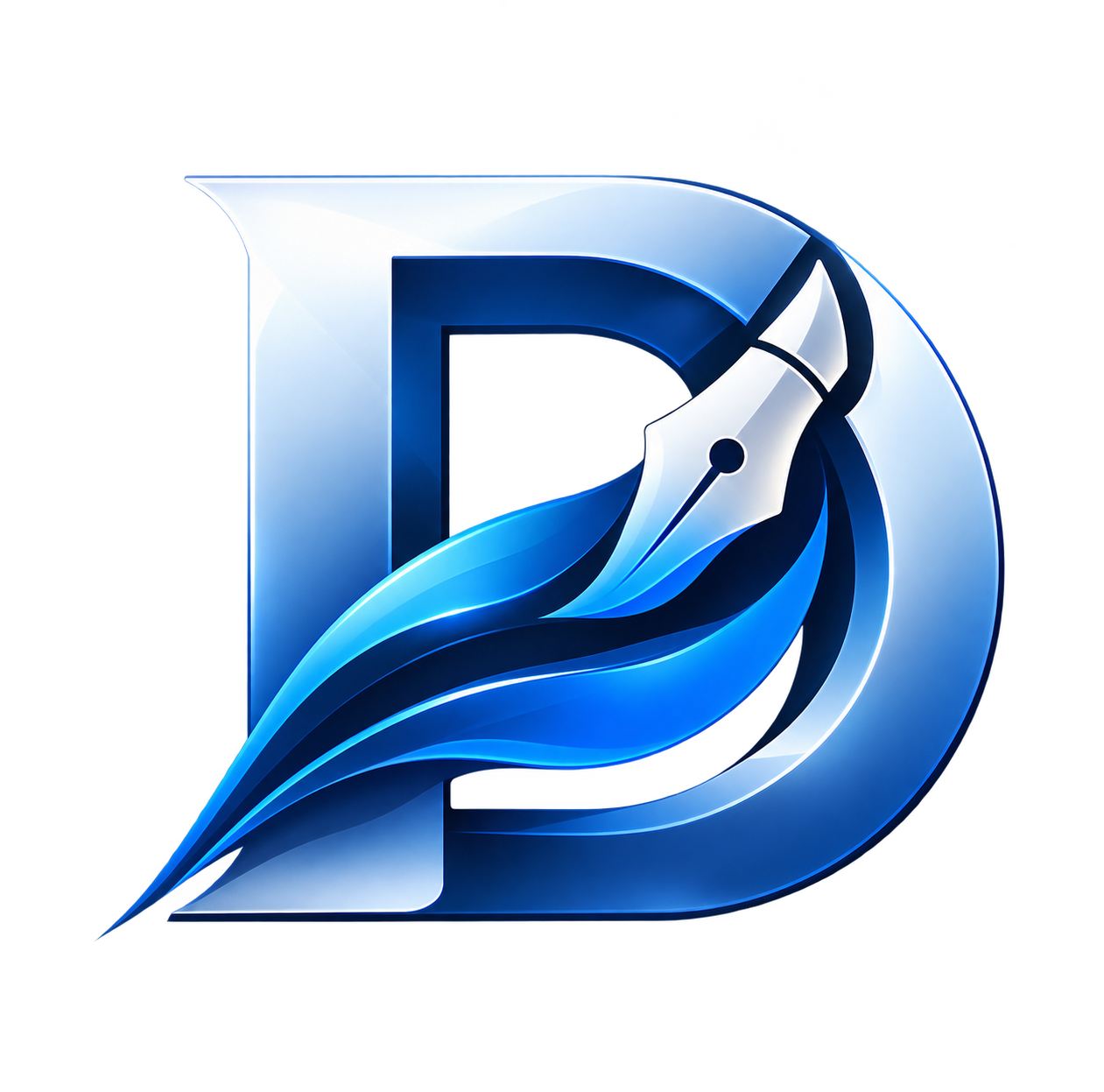 Dream Craftsman emblem