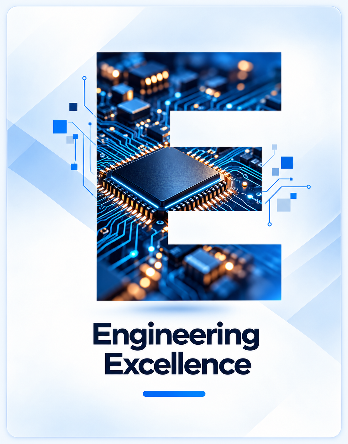Engineering Excellence